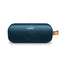 Bose SoundLink فليكس II - بلوتوث V5.3 / يو اس بي / يو اس بي  تايب-سي - الشفق أزرق اكسسوارات > الصوت > سماعات