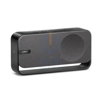 Bose SoundLink Home Portable Speaker - Bluetooth V5.4 / USB - Cool Gray Accessories > Audio > Speakers