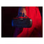 مكبر الصوت BOSE SoundLink ماكس المحمولة - 1 جيجا هرتز / بلوتوث / تايب-سي  AUX - أسود اكسسوارات  الصوت > سماعات