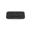 مكبر الصوت BOSE SoundLink ماكس المحمولة - 1 جيجا هرتز / بلوتوث / تايب-سي  AUX - أسود اكسسوارات  الصوت > سماعات