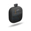 Bose SoundLink Micro (2nd Gen) Portable Speaker - Bluetooth V5.4 / USB - Black Accessories > Audio > Speakers