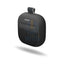 Bose SoundLink Micro (2nd Gen) Portable Speaker - Bluetooth V5.4 / USB - Black Accessories > Audio > Speakers