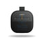 Bose SoundLink Micro (2nd Gen) Portable Speaker - Bluetooth V5.4 / USB - Black Accessories > Audio > Speakers
