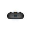 Bose SoundLink Micro (2nd Gen) Portable Speaker - Bluetooth V5.4 / USB - Black Accessories > Audio > Speakers