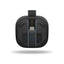 Bose SoundLink Micro (2nd Gen) Portable Speaker - Bluetooth V5.4 / USB - Black Accessories > Audio > Speakers