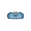 Bose SoundLink Micro (2nd Gen) Portable Speaker - Bluetooth V5.4 / USB - Blue Dusk Accessories > Audio > Speakers
