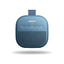 Bose SoundLink Micro (2nd Gen) Portable Speaker - Bluetooth V5.4 / USB - Blue Dusk Accessories > Audio > Speakers