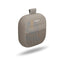 Bose SoundLink Micro (2nd Gen) Portable Speaker - Bluetooth V5.4 / USB - Sandstone Accessories > Audio > Speakers