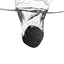 Bose SoundLink Micro - 5W / 100 Hz / Bluetooth / Type-B - Black Accessories > Audio > Speakers