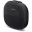 Bose SoundLink Micro - 5W / 100 Hz / Bluetooth / Type-B - Black Accessories > Audio > Speakers