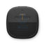 Bose SoundLink Micro - 5W / 100 Hz / Bluetooth / Type-B - Black Accessories > Audio > Speakers