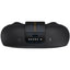 Bose SoundLink Micro - 5W / 100 Hz / Bluetooth / Type-B - Black Accessories > Audio > Speakers