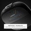 Bose SoundLink Micro - 5W / 100 Hz / Bluetooth / Type-B - Black Accessories > Audio > Speakers