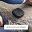 Bose SoundLink Micro - 5W / 100 Hz / Bluetooth / Type-B - Black Accessories > Audio > Speakers