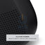 Bose SoundLink Micro - 5W / 100 Hz / Bluetooth / Type-B - Black Accessories > Audio > Speakers
