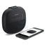 Bose SoundLink Micro - 5W / 100 Hz / Bluetooth / Type-B - Black Accessories > Audio > Speakers