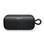 مكبر صوت Bose SoundLink بلس المحمولة - بلوتوث V5.4 / تايب-سي -اكسسوارات  الصوت Bose SoundLink بلس المحمولة