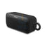 مكبر صوت Bose SoundLink بلس المحمولة - بلوتوث V5.4 / تايب-سي -اكسسوارات  الصوت Bose SoundLink بلس المحمولة