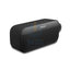 مكبر صوت Bose SoundLink بلس المحمولة - بلوتوث V5.4 / تايب-سي -اكسسوارات  الصوت Bose SoundLink بلس المحمولة