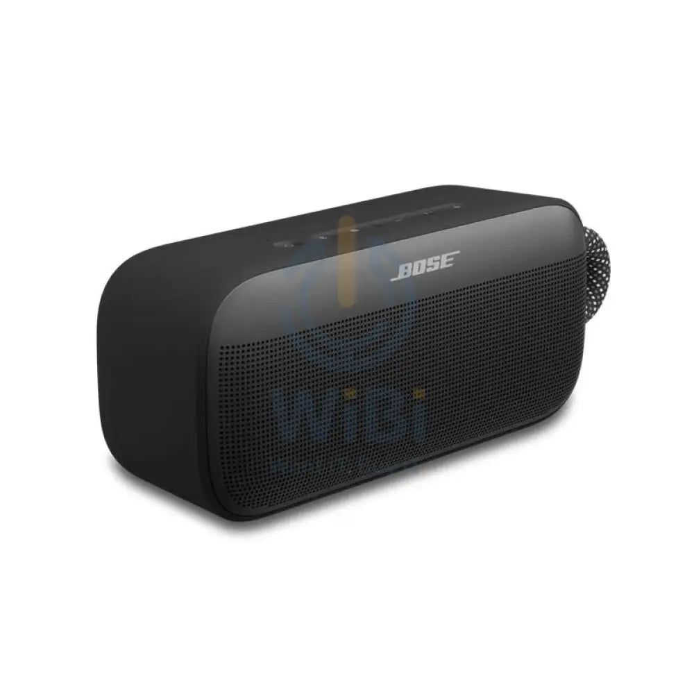مكبر صوت Bose SoundLink بلس المحمولة - بلوتوث V5.4 / تايب-سي -اكسسوارات  الصوت Bose SoundLink بلس المحمولة
