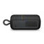 مكبر صوت Bose SoundLink بلس المحمولة - بلوتوث V5.4 / تايب-سي -اكسسوارات  الصوت Bose SoundLink بلس المحمولة
