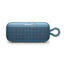 اكسسوارات  الصوت Bose SoundLink بلس المحمولة - بلوتوث V5.4 / تايب-سي  الصوت Bose SoundLink بلس المحمولة