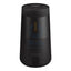 BOSE SoundLink Revolve II - 3.5mm / Bluetooth / USB / AUX - Black Accessories > Audio > Speakers