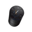 BOSE SoundLink Revolve II - 3.5mm / Bluetooth / USB / AUX - Black Accessories > Audio > Speakers