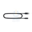 BOSE SoundLink Revolve II - 3.5mm / Bluetooth / USB / AUX - Black Accessories > Audio > Speakers