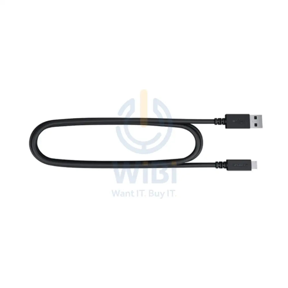 BOSE SoundLink Revolve II - 3.5mm / Bluetooth / USB / AUX - Black Accessories > Audio > Speakers