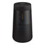BOSE SoundLink Revolve II - 3.5mm / Bluetooth / USB / AUX - Black Accessories > Audio > Speakers