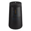 BOSE SoundLink Revolve II - 3.5mm / Bluetooth / USB / AUX - Black Accessories > Audio > Speakers