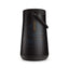 مكبر الصوت Bose SoundLink Revolve + II بلوتوث مكبر الصوت Bose SoundLink Revolve + II - لاسلكي / مايكرو - أسود اكسسوارات  الصوت > سماعات