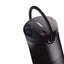 مكبر الصوت Bose SoundLink Revolve + II بلوتوث مكبر الصوت Bose SoundLink Revolve + II - لاسلكي / مايكرو - أسود اكسسوارات  الصوت > سماعات