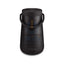 مكبر الصوت Bose SoundLink Revolve + II بلوتوث مكبر الصوت Bose SoundLink Revolve + II - لاسلكي / مايكرو - أسود اكسسوارات  الصوت > سماعات