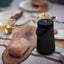 مكبر الصوت Bose SoundLink Revolve + II بلوتوث مكبر الصوت Bose SoundLink Revolve + II - لاسلكي / مايكرو - أسود اكسسوارات  الصوت > سماعات