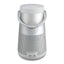 Bose SoundLink Revolve + II Bluetooth Speaker - Wireless / Micro - Silver Accessories > Audio > Speakers