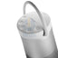 Bose SoundLink Revolve + II Bluetooth Speaker - Wireless / Micro - Silver Accessories > Audio > Speakers