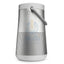 Bose SoundLink Revolve + II Bluetooth Speaker - Wireless / Micro - Silver Accessories > Audio > Speakers