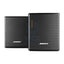 Bose Surround Speakers - 9 Meter / Bluetooth - Black Accessories > Audio > Speakers