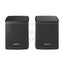 Bose Surround Speakers - 9 Meter / Bluetooth - Black Accessories > Audio > Speakers