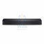 BOSE TV Portable Bluetooth Speaker - Bluetooth / Optical / AUX / HDMI - Black Accessories > Audio > Speakers