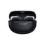 Bose ألترا  اكسسوارات - بلوتوث 5.3 / يو اس بي تايب-سي / أسود - سماعات الرأس  اكسسوارات > الصوت > سماعات الرأس > عرض منطقة