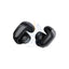 Bose ألترا  اكسسوارات - بلوتوث 5.3 / يو اس بي تايب-سي / أسود - سماعات الرأس  اكسسوارات > الصوت > سماعات الرأس > عرض منطقة