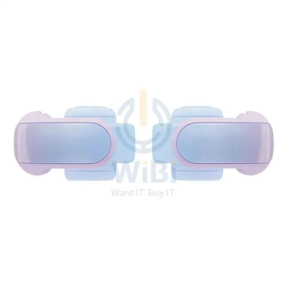 Bose Ultra Open - Bluetooth 5.3 / USB Type-C / Chilled Lilac - Earbuds Accessories > Audio > Headphones > Offer Zone