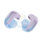 Bose Ultra Open - Bluetooth 5.3 / USB Type-C / Chilled Lilac - Earbuds Accessories > Audio > Headphones > Offer Zone