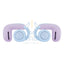 Bose Ultra Open - Bluetooth 5.3 / USB Type-C / Chilled Lilac - Earbuds Accessories > Audio > Headphones > Offer Zone