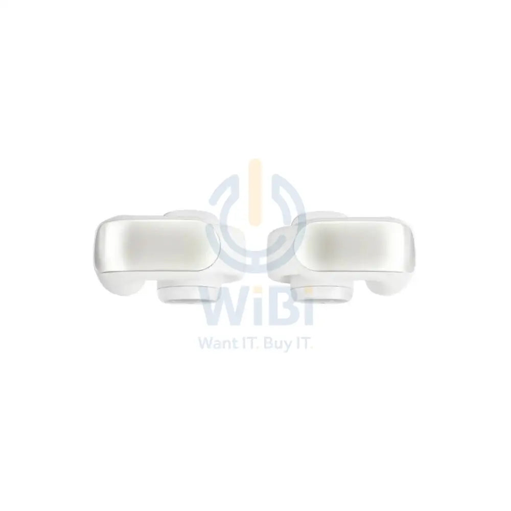 Bose ألترا أوبن - بلوتوث 5.3 / يو اس بي  تايب-سي / الإصدار 60 من سماعات الرأس الأذن - سماعات الرأس اكسسوارات > سماعات الرأس
