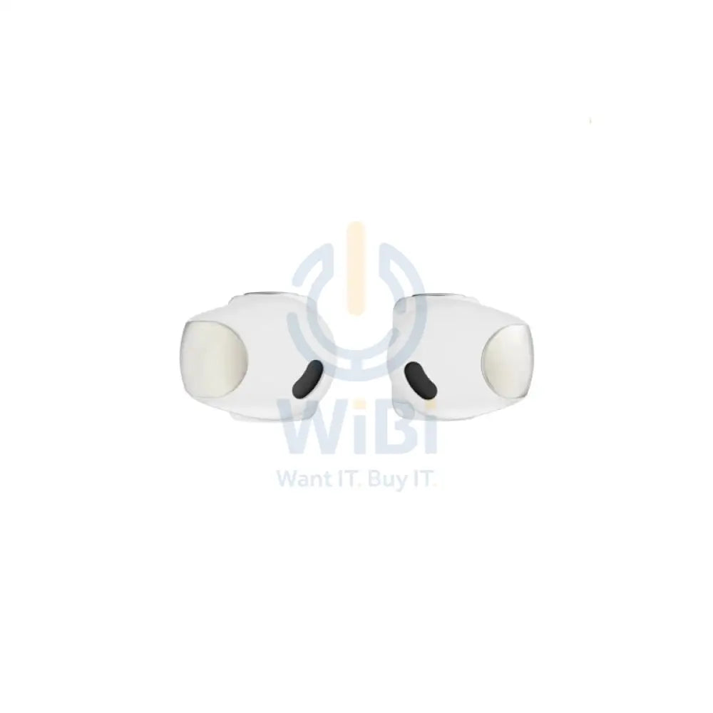 Bose ألترا أوبن - بلوتوث 5.3 / يو اس بي  تايب-سي / الإصدار 60 من سماعات الرأس الأذن - سماعات الرأس اكسسوارات > سماعات الرأس