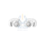 Bose ألترا أوبن - بلوتوث 5.3 / يو اس بي  تايب-سي / الإصدار 60 من سماعات الرأس الأذن - سماعات الرأس اكسسوارات > سماعات الرأس